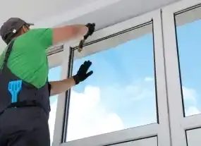 Remplacement de double vitrage Villeneuve-d'Entraunes