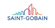 Vitrier Saint Gobain Villeneuve-d'Entraunes