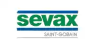 Vitrier Sevax Villeneuve-d'Entraunes