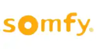 Vitrier Somfy Villeneuve-d'Entraunes