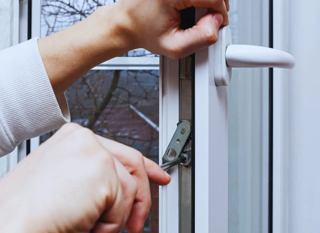 Réparation serrure de fenêtre Villeneuve-d'Entraunes