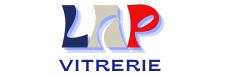vitriervilleneuvedentraunes.fr Logo